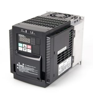 Hitachi WJ200-015HF