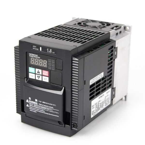 Hitachi WJ200-015HF