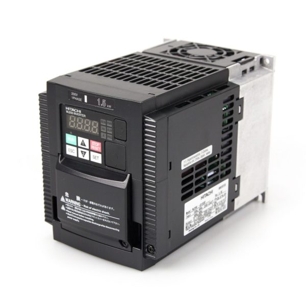 Hitachi WJ200-015SF