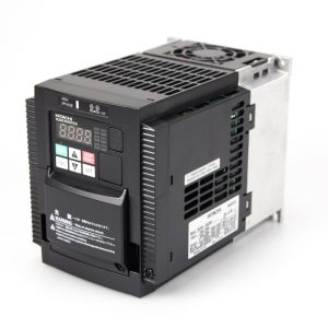 Hitachi WJ200-022HF