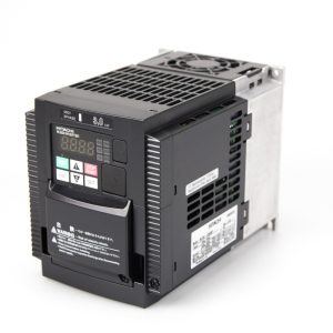 Hitachi WJ200-030HF