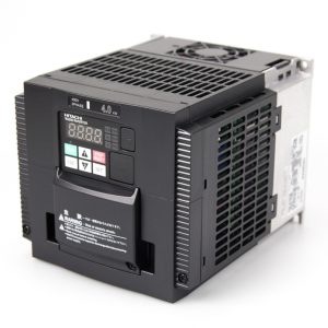Hitachi WJ200-040HF