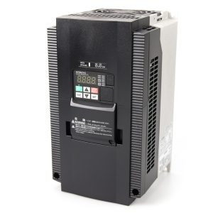 Hitachi WJ200-055HF