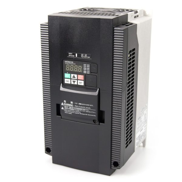 Hitachi WJ200-055HF