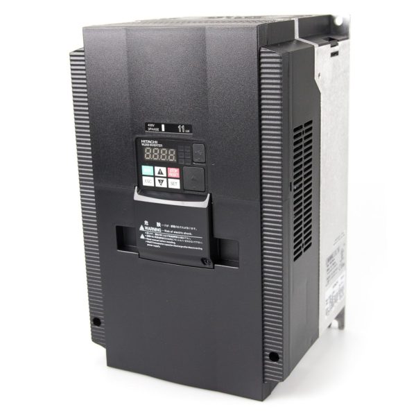 Hitachi WJ200-110HF