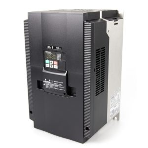 Hitachi WJ200-150HF