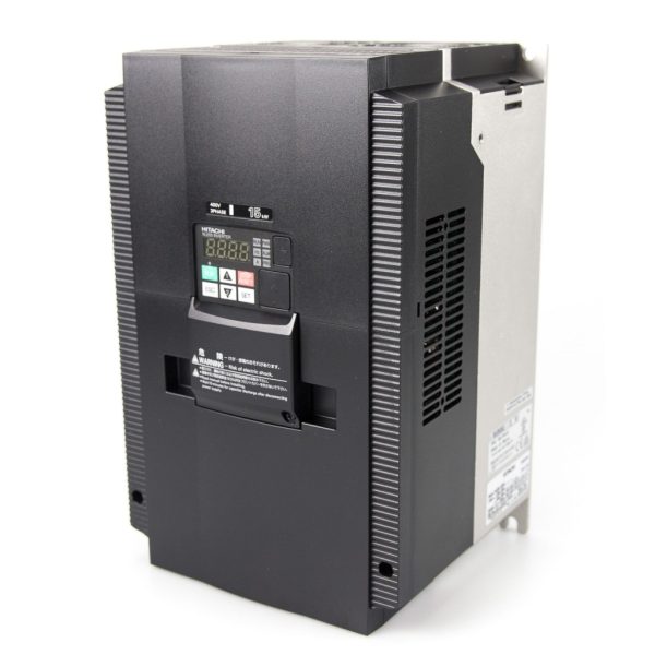 Hitachi WJ200-150HF