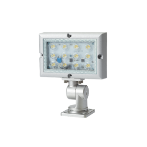 Qlight QMHL-150-MF-24