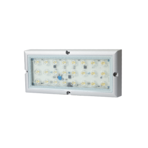 Qlight QMHL-250-D-24