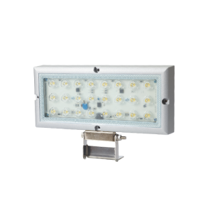 Qlight QMHL-250-K-24