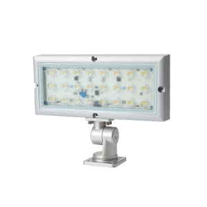 Qlight QMHL-250-MF-24