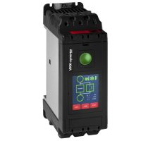 Motortronics VMX-SGY-107-4-01
