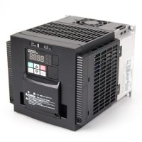 Hitachi WJ200-040HF